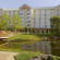 Фото Hilton Garden Inn Richmond Innsbrook