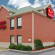 Фото Econo Lodge Richmond