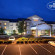 Фото Fairfield Inn & Suites Richmond Northwest