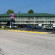 Photos Super 7 Motel