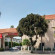 Фото Econo Lodge Near Lax