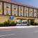 Фото Americas Best Value Inn & Suites- LAX/El Segundo