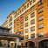 Фото Hilton Garden Inn Raleigh-Durham/Research Triangle Park