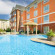 Фото Homewood Suites by Hilton Atlanta NW-Kennesaw Town Ctr