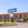 Фото Travelodge Torrance / Redondo Beach (закрыт)