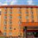 Фото Americas Best Value Inn Omaha