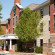 Фото Homewood Suites by Hilton Boston/Cambridge-Arlington