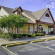 Фото Econo Lodge & Suites Grand Rapids