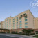 Фото Embassy Suites Dulles-North/Loudoun