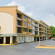 Фото Quality Inn & Suites Laurel