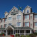 Фото Country Inn & Suites By Carlson Columbus Airport