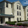 Фото Quality Inn & Suites Columbus