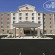 Фото Comfort Suites Four Seasons