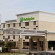 Фото Holiday Inn Greensboro Airport