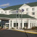 Фото Hilton Garden Inn Allentown Bethlehem Airport