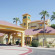 Фото La Quinta Inn & Suites Phoenix West Peoria