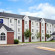 Фото Microtel Inn & Suites by Wyndham Appleton