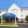 Фото Candlewood Suites Appleton