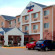 Photos Fairfield Inn by Marriott Appleton