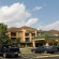 Фото Courtyard by Marriott Flint