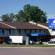 Фото Americas Best Value Inn-Burnsville/Minneapolis