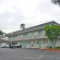 Photos Motel 6 Los Angeles-Rosemead