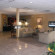 Фото Best Western Plus Carrier Circle Syracuse