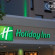 Photos Holiday Inn Boston-Dedham Htl & Conf Ctr