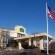 Фото La Quinta Inn & Suites Andover