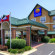 Фото Comfort Inn & Suites Fayetteville