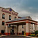 Фото Comfort Suites North Fort Wayne