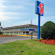 Photos Motel 6 Gainesville-Univ. of Florida