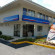 Фото Motel 6 San Marcos