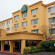 Photos La Quinta Inn & Suites Seattle Bellevue/Kirkland