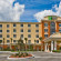 Фото Holiday Inn Express Hotel & Suites Port St. Lucie West