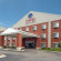 Фото Comfort Suites Southfield