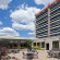 Фото Hilton Garden Inn Detroit-Southfield