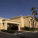 Фото Hampton Inn & Suites Colton/San Bernardino