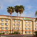 Фото Holiday Inn Express Colton-Riverside North