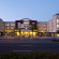 Photos Fairfield Inn & Suites by Marriott San Francisco Airport/Millbrae