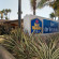 Фото Best Western Inn Of Ventura