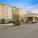 Photos Best Western Plus Piedmont Inn & Suites