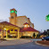 Фото La Quinta Inn & Suites Greenville Haywood