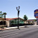 Фото Best Western Travel Inn