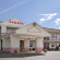 Photos Ramada Limited Jackson