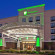 Фото Holiday Inn Dothan