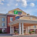 Photos Holiday Inn Express Hotel & Suites Dothan North