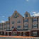 Photos Country Inn & Suites By Carlson Dothan