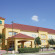 Фото La Quinta Inn & Suites Mission at West McAllen