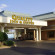 Фото Quality Inn & Suites